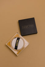 Load image into Gallery viewer, ULTIMATE SETTING POWDER