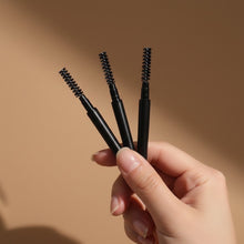 Load image into Gallery viewer, DARCYMM #BROWBFF RETRACTABLE BROW PENCIL