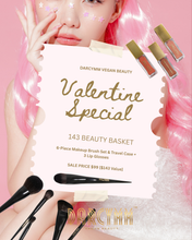 Load image into Gallery viewer, ✨Limited time offer✨ VALENTINE SPECIAL $44 savings