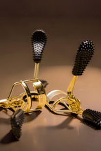 Load image into Gallery viewer, #CURLPOWER LASH CURLER