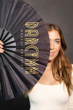 Load image into Gallery viewer, #SLAYALLDAY SETTING FAN