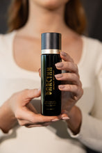 Load image into Gallery viewer, #SLAYALLDAY Waterproof Setting Spray