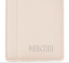 Load image into Gallery viewer, Stainless Steel Makeup Mixing Palette with Spatula and Faux Leather Pouch