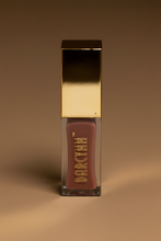 Load image into Gallery viewer, NEW! #GLOSSBOSS Ultra-Hydrating Lip Gloss