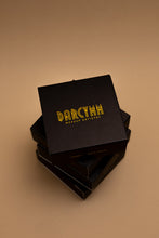 Load image into Gallery viewer, ULTIMATE SETTING POWDER