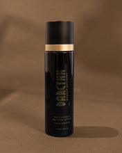 Load image into Gallery viewer, #SLAYALLDAY Waterproof Setting Spray