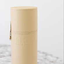 Load image into Gallery viewer, NEW! 6-PIECE BRUSH SET + TRAVEL CASE