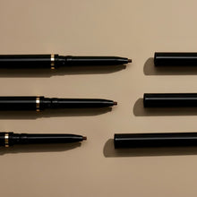 Load image into Gallery viewer, DARCYMM #BROWBFF RETRACTABLE BROW PENCIL