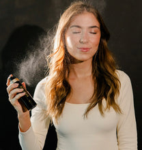 Load image into Gallery viewer, #SLAYALLDAY Waterproof Setting Spray