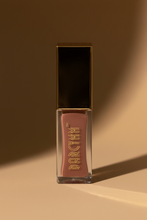 Load image into Gallery viewer, NEW! #GLOSSBOSS Ultra-Hydrating Lip Gloss