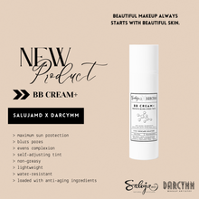 Load image into Gallery viewer, CLEAN + PROTECT BUNDLE