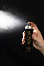Load image into Gallery viewer, #SLAYALLDAY Waterproof Setting Spray