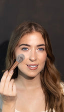 Load image into Gallery viewer, ULTIMATE SETTING POWDER