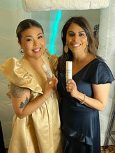 Load image into Gallery viewer, BB CREAM+ Tinted SPF50 by SALUJAMD X DARCYMM