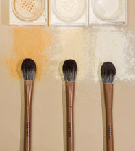 Load image into Gallery viewer, ULTIMATE SETTING POWDER