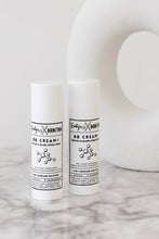 Load image into Gallery viewer, BB CREAM+ Tinted SPF50 by SALUJAMD X DARCYMM