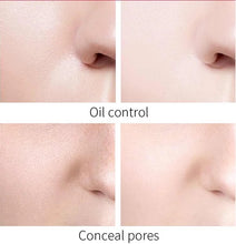 Load image into Gallery viewer, Controls oil and blurs pores