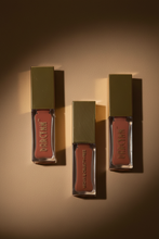 Load image into Gallery viewer, NEW! #GLOSSBOSS Ultra-Hydrating Lip Gloss