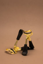 Load image into Gallery viewer, DARCYMM #CURLPOWER LASH CURLER