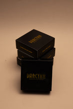 Load image into Gallery viewer, ULTIMATE SETTING POWDER