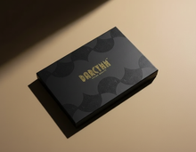 Load image into Gallery viewer, COMING SOON! GOLDEN HOUR GLOW PALETTE