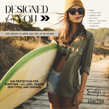 Load image into Gallery viewer, CLEAN + PROTECT BUNDLE