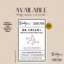 Load image into Gallery viewer, CLEAN + PROTECT BUNDLE