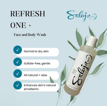 Load image into Gallery viewer, CLEAN + PROTECT BUNDLE