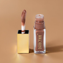 Load image into Gallery viewer, NEW! #GLOSSBOSS Ultra-Hydrating Lip Gloss
