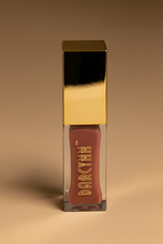 Load image into Gallery viewer, NEW! #GLOSSBOSS Ultra-Hydrating Lip Gloss
