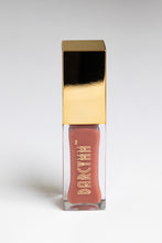 Load image into Gallery viewer, NEW! #GLOSSBOSS Ultra-Hydrating Lip Gloss
