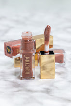 Load image into Gallery viewer, NEW! #GLOSSBOSS Ultra-Hydrating Lip Gloss
