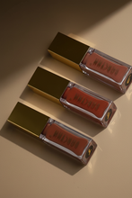 Load image into Gallery viewer, NEW! #GLOSSBOSS Ultra-Hydrating Lip Gloss
