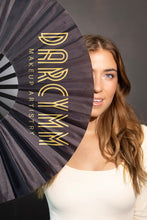 Load image into Gallery viewer, [5-piece set] Ultimate Glam Girl Set
