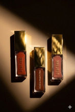 Load image into Gallery viewer, [3-Pack] #GLOSSBOSS Ultra-Hydrating Lip Gloss
