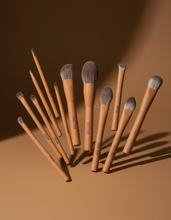 Load image into Gallery viewer, [5-piece set] Ultimate Glam Girl Set
