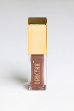 Load image into Gallery viewer, NEW! #GLOSSBOSS Ultra-Hydrating Lip Gloss

