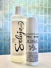 Load image into Gallery viewer, CLEAN + PROTECT BUNDLE
