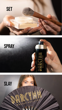 Load image into Gallery viewer, [3-piece set] #SLAYALLDAY Bundle
