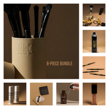 Load image into Gallery viewer, [8-piece set] "I’m New Here" Essentials Bundle
